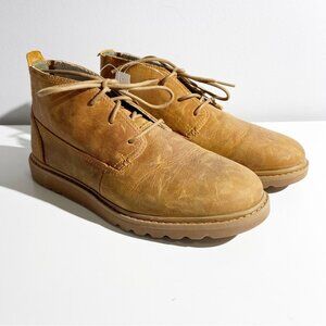 Reef Voyage Boot size 8